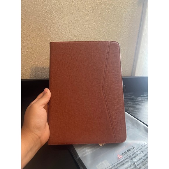 iPad Pro Case and sleeve - Picture 8 of 10
